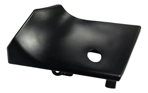 Cubierta Del Panel Superior Derecho 61101-35172/6110135181 Para