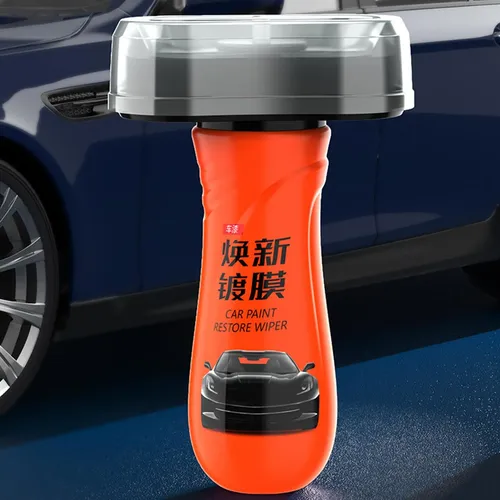Mantenimiento Interior Impermeable Hidrofóbico Del Agente