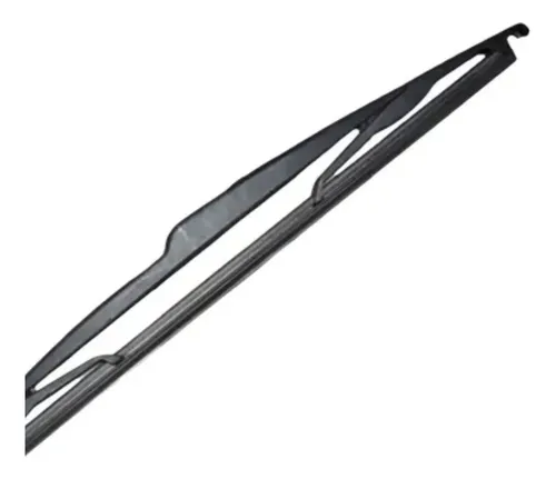 Escobilla Trasera Luneta Trico Renault Clio 2 99/+ 12”