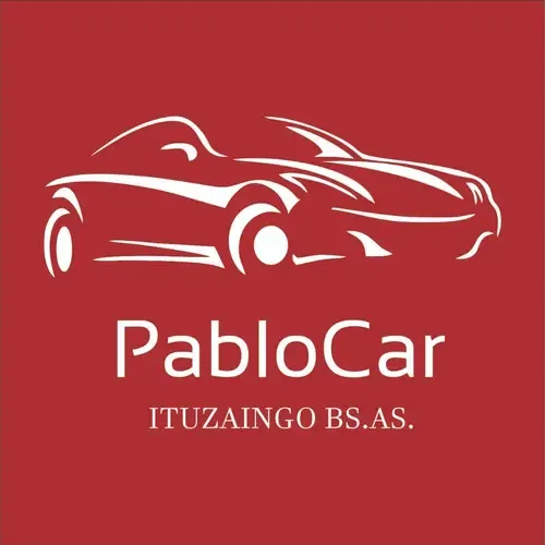 Tapa Bidon Sapito Peugeot 206 207 208 307 308 Partner