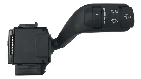 Llave Comando Limpiaparabrisas Focus Ii Transit Tamatel