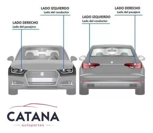 Guardaplast Pasaruedas Del Der Ecosport 2012/2017 Original