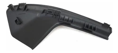 Cubierta De Placa Lateral Para Limpiaparabrisas, Compatible