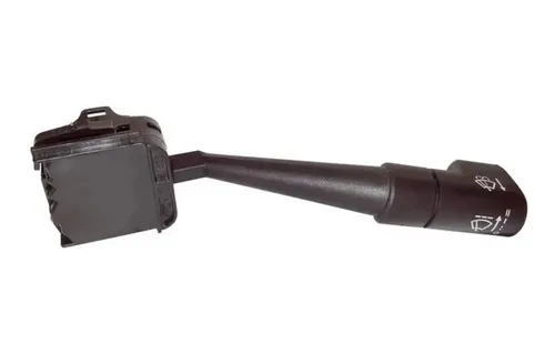 Palanca Limpiaparabrisa Compatible Con C10 C20 D20