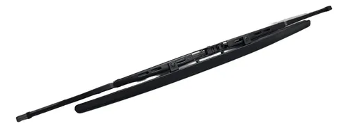 Escobillas Trico Originales Para Vw Amarok 2010-2015