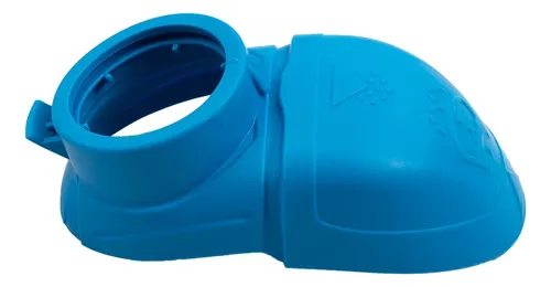 Para For Para Útil Para For Para Depósito De Vidrio Parabrisas