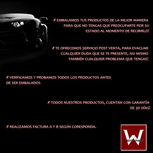 Juego Escobillas Limpia Parabrisas Jeep Compass Renegade