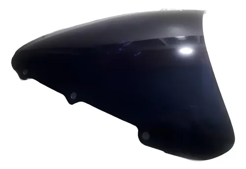 Parabrisas Pro Screen Honda Cbr600f4 01/02 Tipo Original