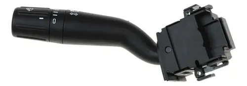 Interruptor De Limpiaparabrisas Bc3z13k359ba Interruptor