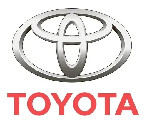 Guardaplast Pasarrueda Del Derecho Toyota Corolla 2008-2014