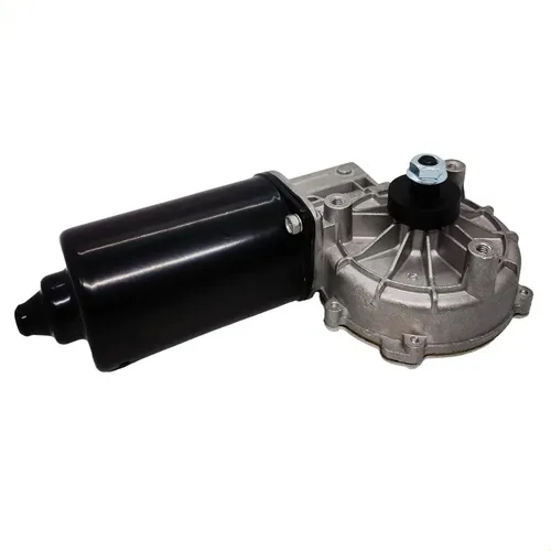 Motor De Limpiaparabrisas Delantero Para Dodge Caravan 1996-2000