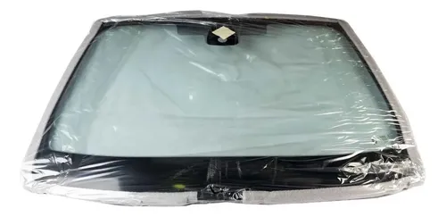 Parabrisas Sin Sensor Renault Fluence 2011-2017 Original