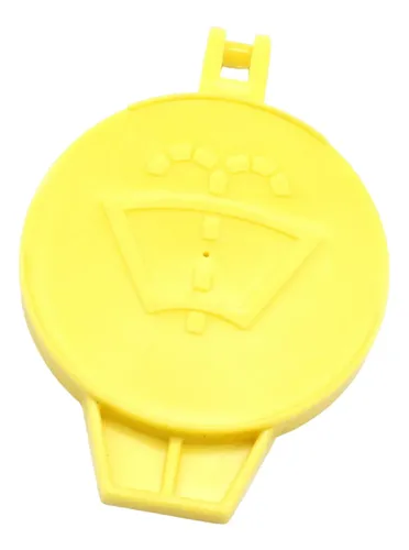 Tapón De Depósito De Líquido Limpiador 05189351aa Para Dodge