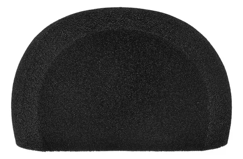Nuevo Filtro De Micrófono H6, Protector Antiviento Para