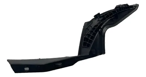 Funda De Extensión Para Limpiaparabrisas Delantero Del Coche, Tapa Lateral, Para