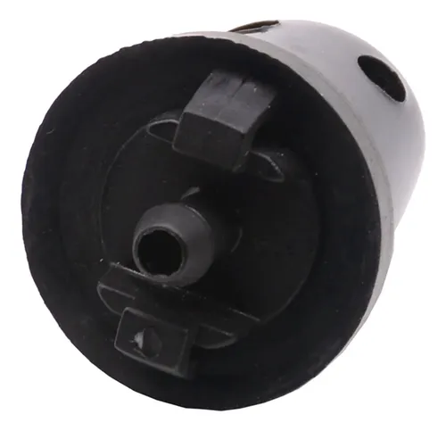De Lavaparabrisas 28970-0w000 Para Pathfinder