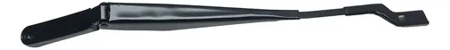 Brazo Limpia Parabr.izq Vw Amarok13-cli