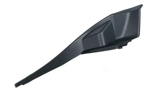 Funda Para Limpiaparabrisas Del Coche Delantero, Cubierta
