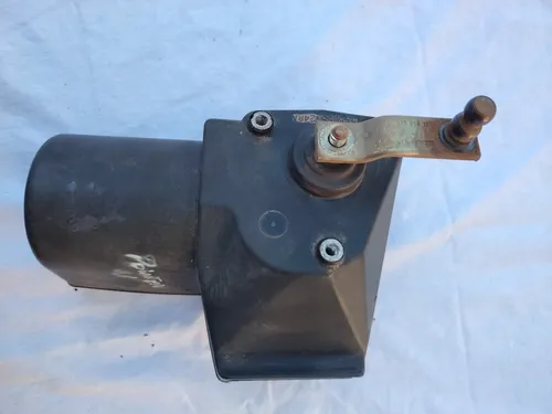 Motor Limpiaparabrisas Volkswagen Pointer 1996