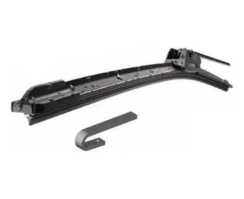 Escobilla Bosch Aerofit Af15 380mm X1 Unidad