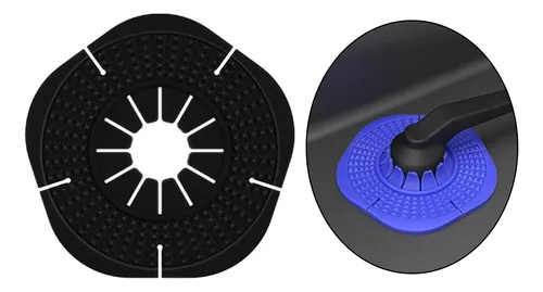 Las Fundas Protectoras Para Limpiaparabrisas Se Adaptan A Li