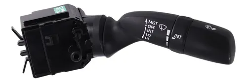 Windshield Wiper 84652-06400 8465206400 For 2018-