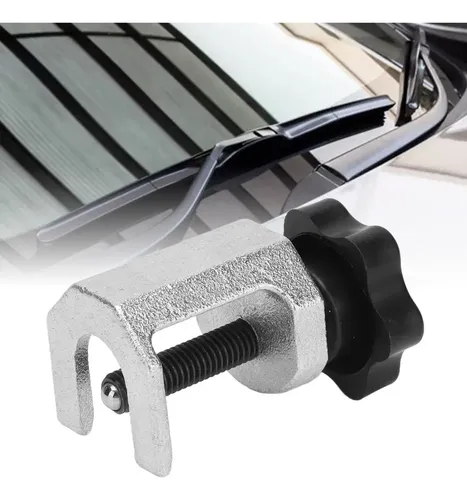 Cz .n T Quitaparabrisas De Coche, Herramienta De Extracción