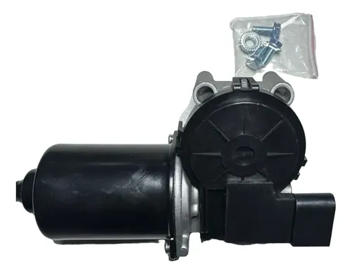 Motor Limpia Parabrisas Ford Ranger 2012-2020 12v