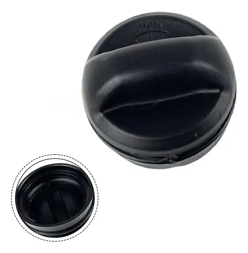 Tapa De Depósito De Lavado De Parabrisas Para Scania L, P, G