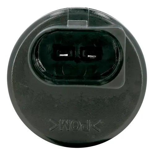 Bomba De Lavaparabrisas Tamatel 49017