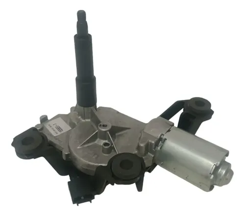 Motor Limpiaparabrisas Trasero Renault Duster Original