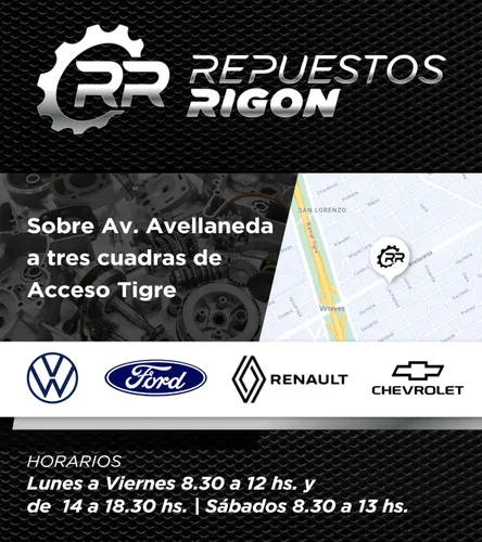 Juego Kit Escobillas Ford Ecosport Kinetic 2017/ Trico