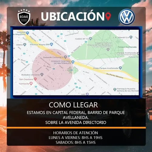 Escobilla Trasera Luneta 14 Vw Suran Gol Power Bosch