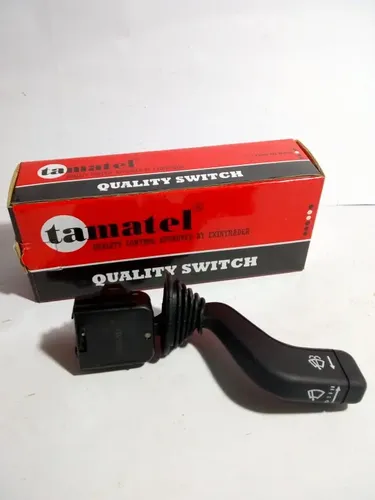 Llave Limpiaparabrisas Chevrolet Corsa Astra Vectra