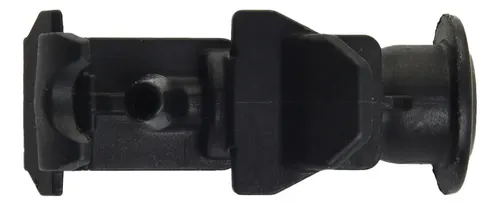 Lavadora De Agua 7842334000 Para Parabrisas De Coche