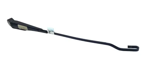 Brazo Limpia Parabrisas Izquierdo Vw Pointer