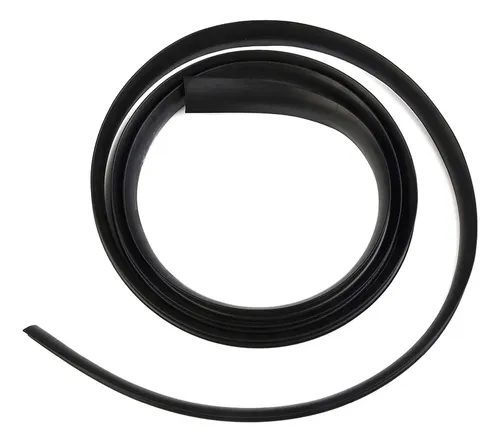 Panel De Parabrisas Car Seal Band Debajo Del