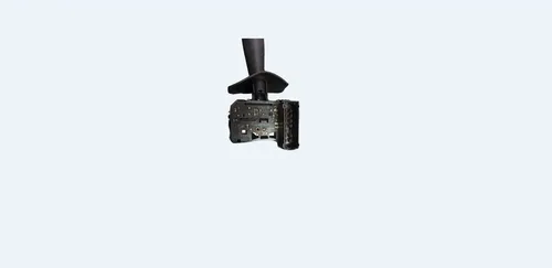 Llave Limpiaparabrisas Renault Kangoo Logan Sin Luneta