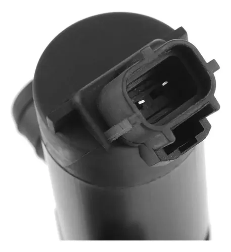 Depósito De Líquido Limpiaparabrisas Para Bomba De Lavado De Agua Limpia Para Ford F350
