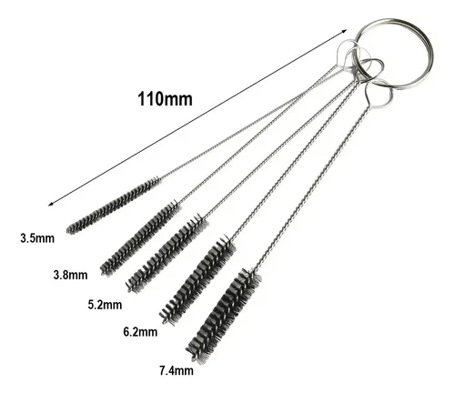 Kit De Herramientas Para Lavar Parabrisas De Coche