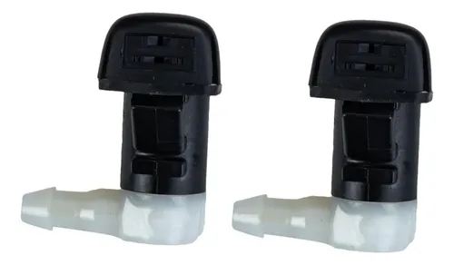 Piezas 5165712aa 68081370ab Ensamblaje Componente