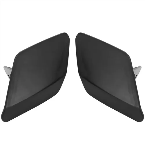 Tapa De Boquilla De Lavafaros Delanteros Para Serie 4 F32 F33 F36