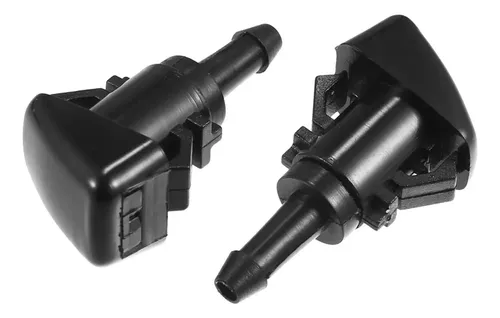 Boquilla Chisguetero Kit For Dodge Neon 2000-2005