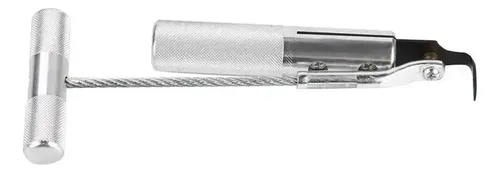Compatible Q ` Removedor De Parabrisas Profesional Para