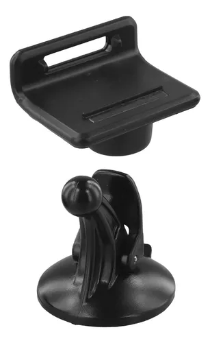 Para Soporte Con Ventosa Para Parabrisas Automático Para Tomtom