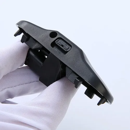 Heated Washer Nozzle Cap For Vw Tiguan L 20102024