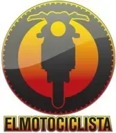 Parabrisa Benelli Tnt 25 Motos Cupula Rouser Elmotociclista