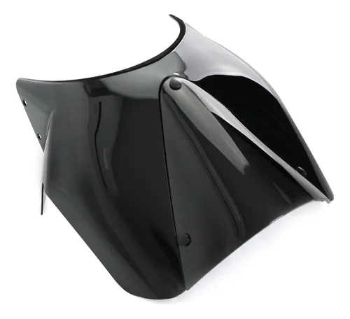 Parabrisas De Moto Para Yamaha Xsr700 Xsr900 2020