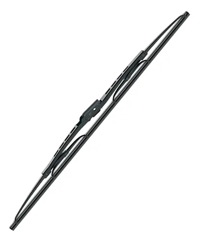 Escobilla Limpiaparabrisas Trico Steel 22 Pulgadas Universal