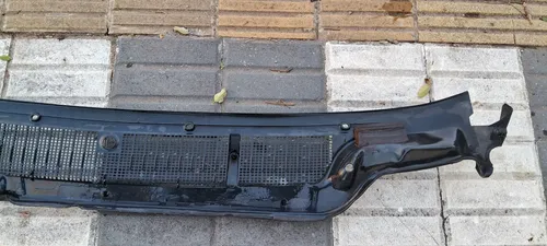Rejilla Bajo Parabrisas Fiat Tempra/tipo